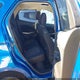 MAJ3S2GE6LC335129 2020 Ford Ecosport Se auction photo thumbnail 7