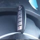 1N4AL3AP8GC253316 2016 Nissan Altima 2.5 Sr auction photo thumbnail 11