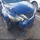 1N4AL3AP8GC253316 2016 Nissan Altima 2.5 Sr auction photo thumbnail 17