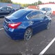 1N4AL3AP8GC253316 2016 Nissan Altima 2.5 Sr auction photo thumbnail 4