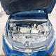3GNCJLSB6KL354029 2019 Chevrolet Trax Lt auction photo thumbnail 10