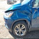 3GNCJLSB6KL354029 2019 Chevrolet Trax Lt auction photo thumbnail 6