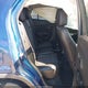3GNCJLSB6KL354029 2019 Chevrolet Trax Lt auction photo thumbnail 8