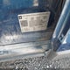 3GNCJLSB6KL354029 2019 Chevrolet Trax Lt auction photo thumbnail 9