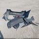 4T1BF1FKXGU175781 2016 Toyota Camry Se auction photo thumbnail 12