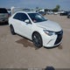 4T1BF1FKXGU175781 2016 Toyota Camry Se auction photo thumbnail 1