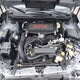 JF1VBAA69N9033158 2022 Subaru Wrx auction photo thumbnail 10