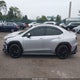 JF1VBAA69N9033158 2022 Subaru Wrx auction photo thumbnail 14