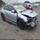 JF1VBAA69N9033158 2022 Subaru Wrx auction photo thumbnail 1