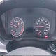 JF1VBAA69N9033158 2022 Subaru Wrx auction photo thumbnail 7