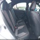 JF1VBAA69N9033158 2022 Subaru Wrx auction photo thumbnail 8