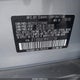 JF1VBAA69N9033158 2022 Subaru Wrx auction photo thumbnail 9