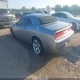 2C3CDYBT5EH257623 2014 Dodge Challenger R/T auction photo thumbnail 3