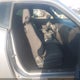 2C3CDYBT5EH257623 2014 Dodge Challenger R/T auction photo thumbnail 5