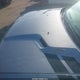 2C3CDYBT5EH257623 2014 Dodge Challenger R/T auction photo thumbnail 6