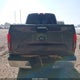 1FTEW1E18LFA61948 2020 Ford F-150 Xlt auction photo thumbnail 16