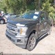 1FTEW1E18LFA61948 2020 Ford F-150 Xlt auction photo thumbnail 2
