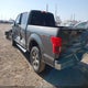1FTEW1E18LFA61948 2020 Ford F-150 Xlt auction photo thumbnail 3