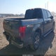 1FTEW1E18LFA61948 2020 Ford F-150 Xlt auction photo thumbnail 4