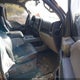 1FTEW1E18LFA61948 2020 Ford F-150 Xlt auction photo thumbnail 5