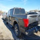 1FTEW1E18LFA61948 2020 Ford F-150 Xlt auction photo thumbnail 18