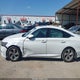 1HGCV1F40KA040382 2019 Honda Accord Ex auction photo thumbnail 14