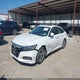 1HGCV1F40KA040382 2019 Honda Accord Ex auction photo thumbnail 2
