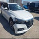 1HGCV1F40KA040382 2019 Honda Accord Ex auction photo thumbnail 6