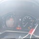 1HGCV1F40KA040382 2019 Honda Accord Ex auction photo thumbnail 7