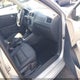 3VWDZ7AJ4BM350025 2011 Volkswagen Jetta 2.5L Se auction photo thumbnail 5