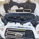 1FBZX2ZM0FKA37541 2015 Ford Transit-350 Xlt auction photo thumbnail 10