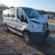 1FBZX2ZM0FKA37541 2015 Ford Transit-350 Xlt auction photo thumbnail 1