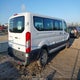 1FBZX2ZM0FKA37541 2015 Ford Transit-350 Xlt auction photo thumbnail 4