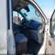 1FBZX2ZM0FKA37541 2015 Ford Transit-350 Xlt auction photo thumbnail 5