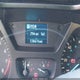 1FBZX2ZM0FKA37541 2015 Ford Transit-350 Xlt auction photo thumbnail 7