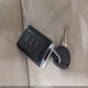 1GYFK66868R120987 2008 Cadillac Escalade Esv Standard auction photo thumbnail 11