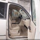 1GYFK66868R120987 2008 Cadillac Escalade Esv Standard auction photo thumbnail 5