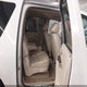 1GYFK66868R120987 2008 Cadillac Escalade Esv Standard auction photo thumbnail 8