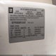 1GYFK66868R120987 2008 Cadillac Escalade Esv Standard auction photo thumbnail 9