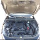 2T3C1RFV0MW109500 2021 Toyota Rav4 Xle Premium auction photo thumbnail 10