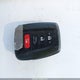 2T3C1RFV0MW109500 2021 Toyota Rav4 Xle Premium auction photo thumbnail 11