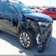 2T3C1RFV0MW109500 2021 Toyota Rav4 Xle Premium auction photo thumbnail 6