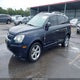 3GNAL4EK4ES679646 2014 Chevrolet Captiva Sport Ltz auction photo thumbnail 2