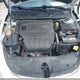 1C3CDFBA0DD106008 2013 Dodge Dart Sxt/Rallye auction photo thumbnail 10