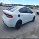 1C3CDFBA0DD106008 2013 Dodge Dart Sxt/Rallye auction photo thumbnail 4