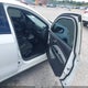 1C3CDFBA0DD106008 2013 Dodge Dart Sxt/Rallye auction photo thumbnail 5