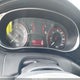 1C3CDFBA0DD106008 2013 Dodge Dart Sxt/Rallye auction photo thumbnail 7