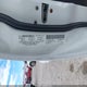 1C3CDFBA0DD106008 2013 Dodge Dart Sxt/Rallye auction photo thumbnail 9