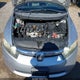2HGFA15548H307021 2008 Honda Civic Lx auction photo thumbnail 10