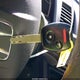 2HGFA15548H307021 2008 Honda Civic Lx auction photo thumbnail 11